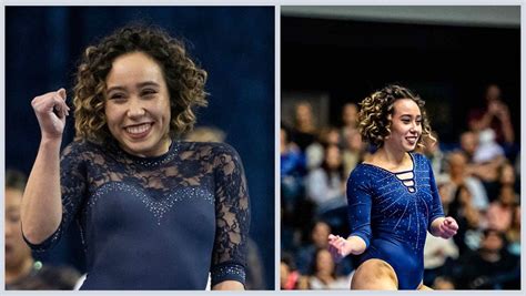 is katelyn ohashi married|Katelyn Ohashi 2024: dating, net worth, tattoos,。